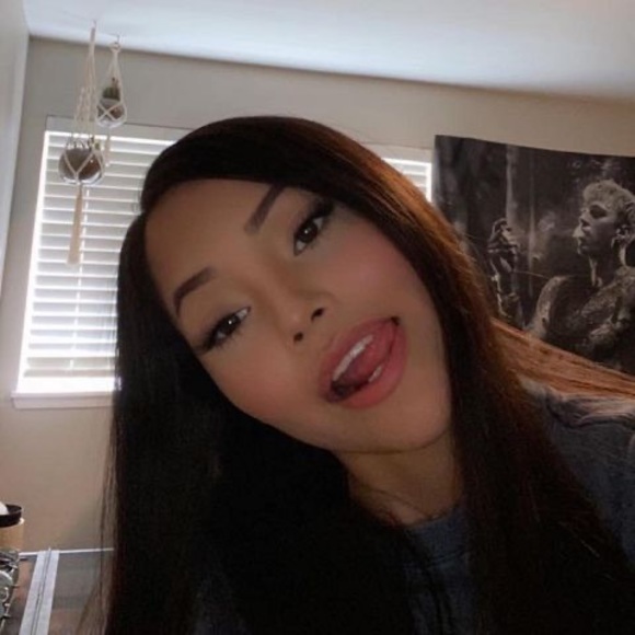christebegay